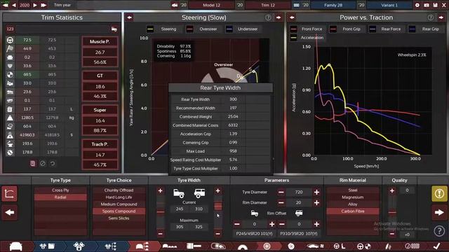 Automation Car Company Tycoon Game 19