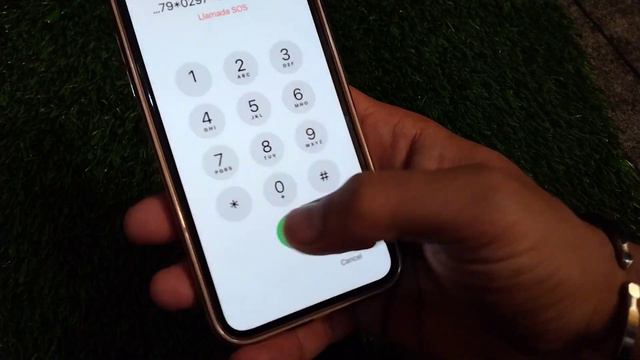 How To Factory Reset iPhone 4/5/6/7/8/X/11/12/13/14/15 iF Forgot Passcode (Erase iPhone Without PC)