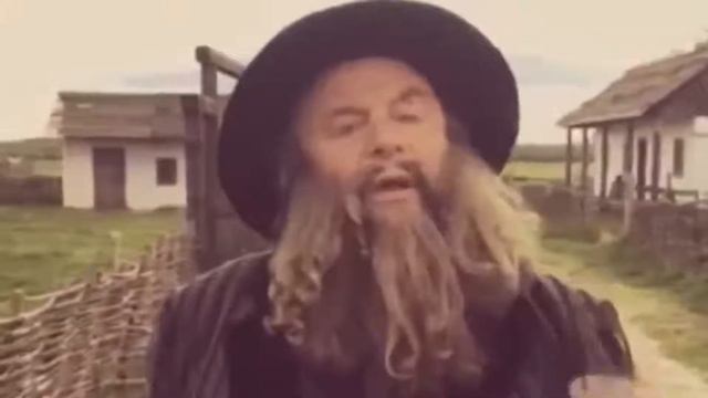 Хорошая еврейская пословица о народах смотреть онлайн