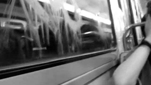 bette davis eyes смотреть онлайн