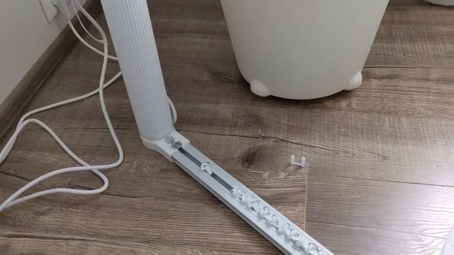 Электрокарниз Tuya Smart для раздвижных штор   Установка и настройка