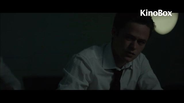 У этой школьницы свои методы наказания обидчиков и соблазнения парней  (Краткий пересказ) смотреть онлайн