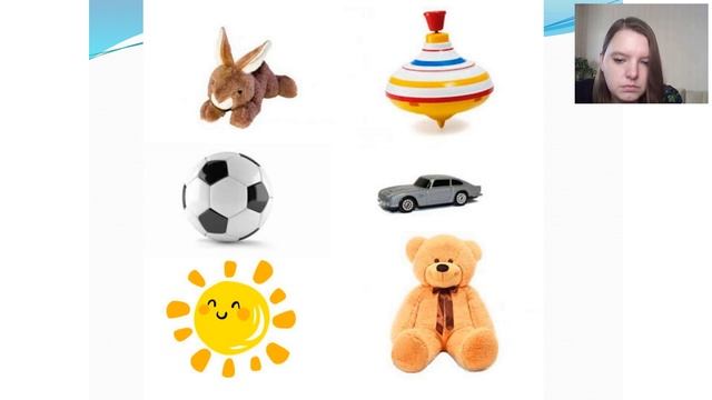 Онлайн игра для тренировки памяти и внимания смотреть онлайн