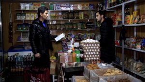 Точикфилм ГИРДБОДИ ЗИНДАГИ КИСМИ 1- 2