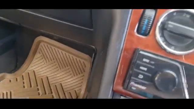 Tutorial Mencabut Setir Mercedes W202 / Tutorial How to Pull Out steering wheel W202 Mercedes Benz смотреть онлайн