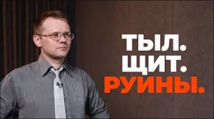 Что происходит под Харьковом и почему его так ожесточенно обороняют ВСУ?