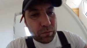 Кварцвиниловая плитка модулео плюсы и минусы при укладки | Полмира24