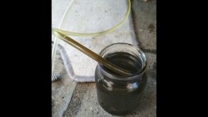 Замена тормозной жидкости, прокачка тормозной системы и сцепления Hyundai Elantra J5 MD 2012??