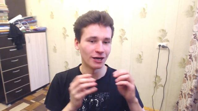 ЧТО ТАКОЕ КЛАСТЕРИЗАЦИЯ, КЛАССИФИКАЦИЯ, ВОССТАНОВЛЕНИЕ ПРЕДИКТИВНОЙ ФУНКЦИИ И DR? || ML-задачи :) смотреть онлайн