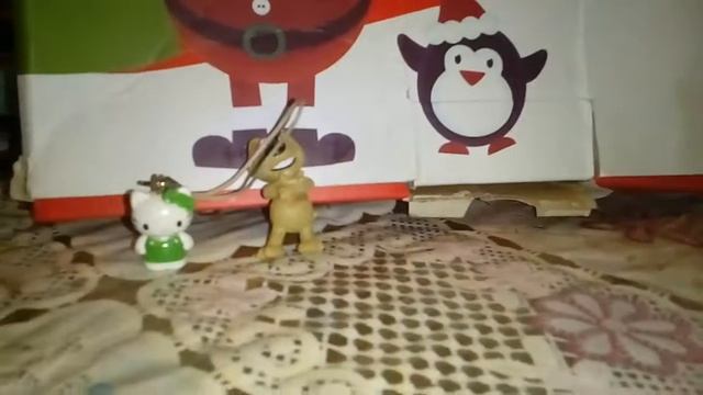 Современные или жизненные сказки #3 смотреть онлайн