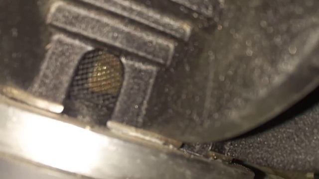 разминка кастома смотреть онлайн