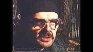 Учитель когда говорят что что-то не понятно - ЛАПЕНКО-инженер