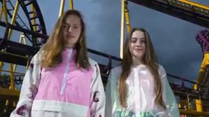 Galat- А пока я молод