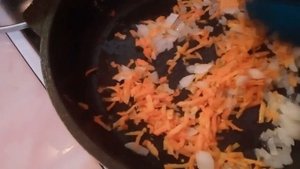 КАК БЫСТРО ОТВАРИТЬ КАРТОФЕЛЬ ,КУЛИНАРИЯ ДЛЯ СТУДЕНТОВ ,  , УРОК 1-