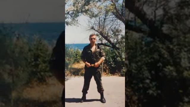 Морская пехота смотреть онлайн