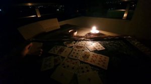 Что у него на сердце ♥️?♀️? Его тайны о Вас  цыганское гадание от Никки Ами