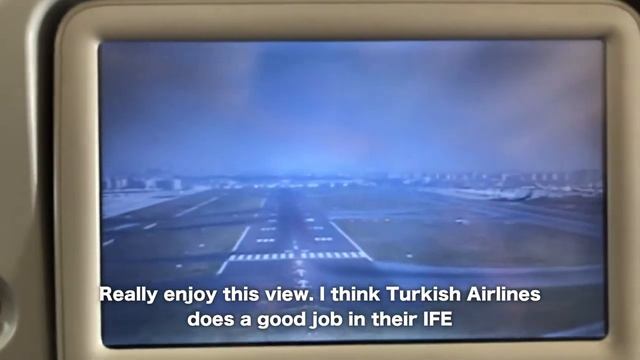 FLIGHT REPORT | TURKISH AIRLINES A330 & A321 PHUKET-ISTANBUL-DÜSSELDORF смотреть онлайн