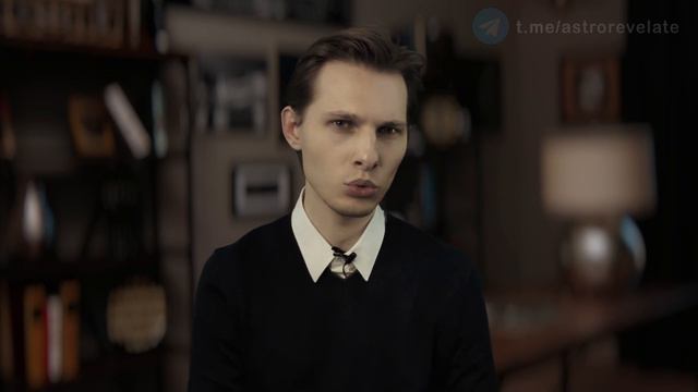 Марс в Раке. Привилегии слабого положения.