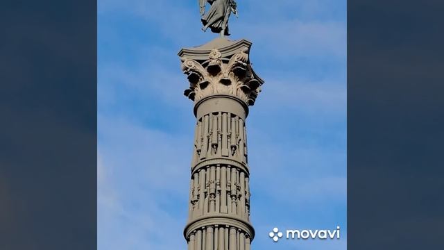 Мой Петербург ❤️