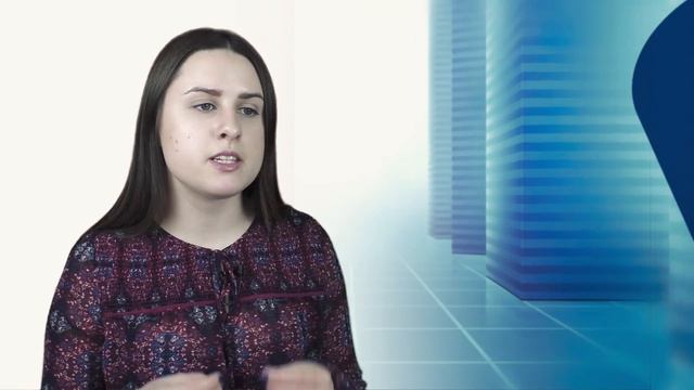 Как распознать финансовую пирамиду? 20 признаков