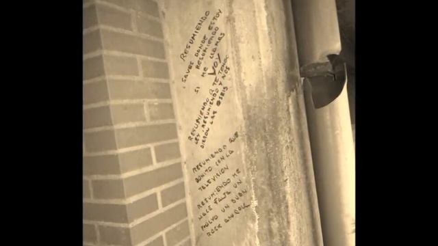 Bulldozer! angel en el infierno! смотреть онлайн