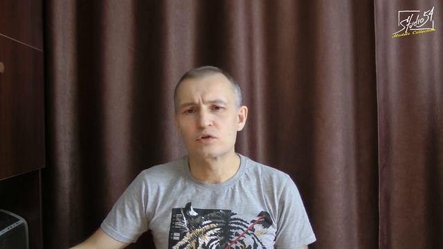 Обращение к зрителям канала. НОВЫЕ РОЛИКИ, ДЕПРЕССИЯ, YOUTUBE? смотреть онлайн