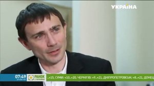 Покупка sim-карт по паспортам - юридический аспект