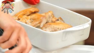 Быстрое решение для обеда: бульонные «кубики» своими руками