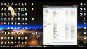 Установка, решение проблем modloader!!!