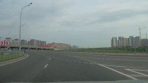 Кольцо Пермякова Федюнинского