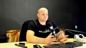 Как не залипать на женщин