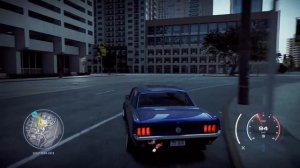 ШЕДЕВР ГОНОК ВЫШЕЛ! - НОВАЯ NFS! - ДАВАЙ ОЦЕНИМ? - Need For Speed: Heat