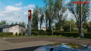 PEUGEOT 308 [1.31x] - SiMoN3 ETS2 (+download)