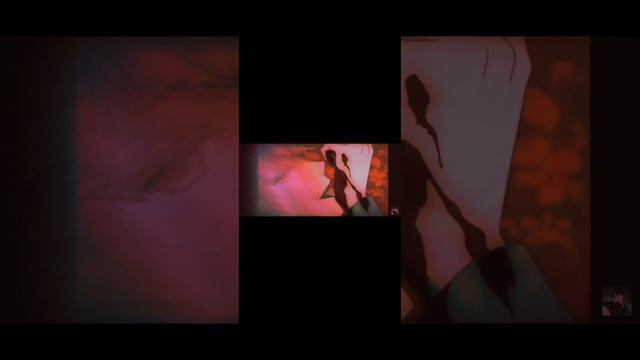 AWM/А я несу тебе цветы/Владимир ждамиров/ Diabolik lovers смотреть онлайн