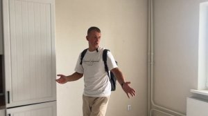 Самый недорогой ЖК в Краснодаре