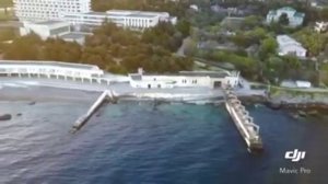 Отель Форос (Подворье)