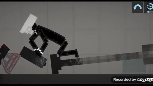 (1-2) создания нового (среднего) гиганта камера мена смотреть онлайн