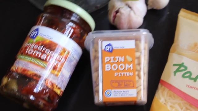 Низкокалорийные рецепты/Правильное питание!!!???