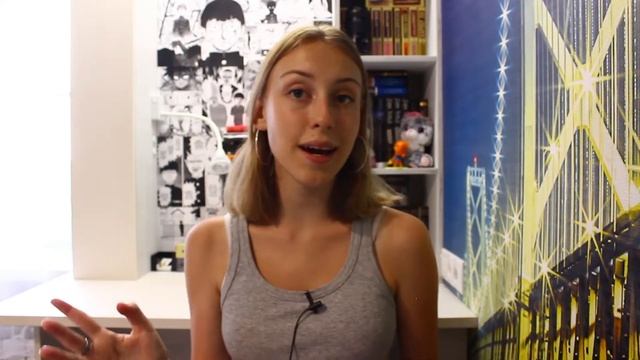 ❌НИКОГДА НЕ ЧИТАЙТЕ ЭТУ КНИГУ!❌ смотреть онлайн