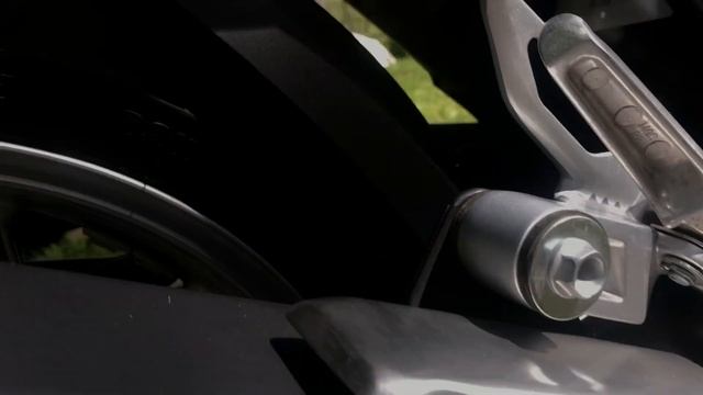 HONDA NC 750X 2019 смотреть онлайн