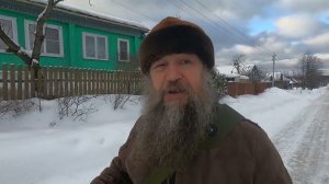 Перевал Дятлова - убили духи