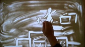 #МКДОУРИТМ С  Днем  дошкольного работника