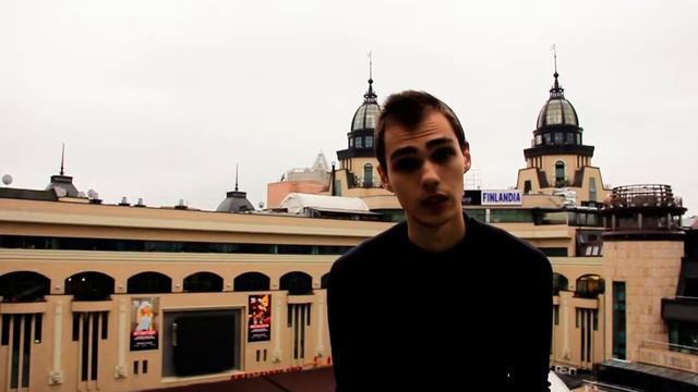 ТОП-5 Книг По Общению смотреть онлайн