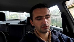 Круиз—контроль на Шкода Октавия своими руками ! Cruise control skoda oktavia!