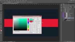 PREMIUM Youtube Banner Templates - Photoshop Banner Templates