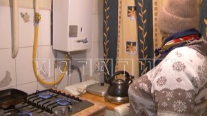 Проблемы с отоплением привели к росту числа отравлений угарным газом