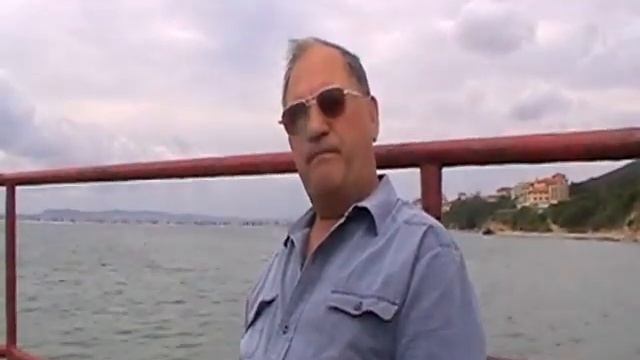БОЛГАРИА,BULGARIA,ЕЛЕНИТЕ ,SWETI WLAS