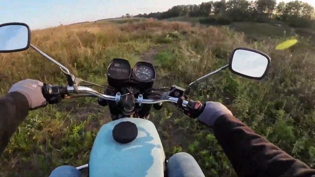 НА ПЛАНЕТЕ ИЖЕ смотреть онлайн