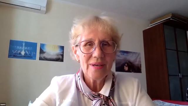 «КЛЮЧ К ТЕОСОФИИ». Теософия.