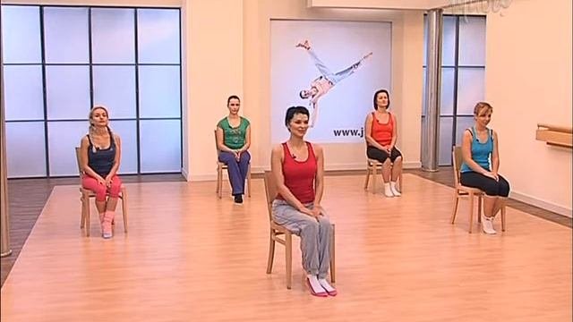 02  Fitnes Dly Lica 2011 SATRip